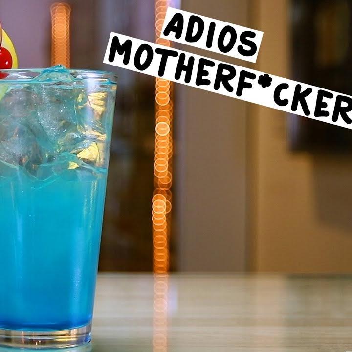 adios-motherfucker-amf.html