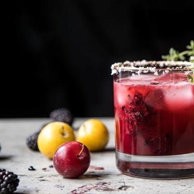 blackberry-thyme-margarita.html