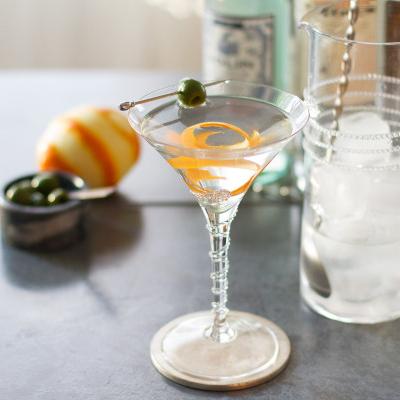 citrus-martini.html