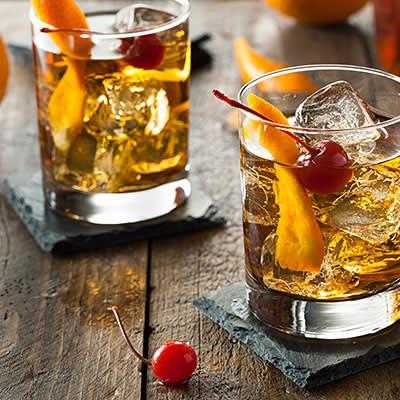 fall-old-fashioned.html