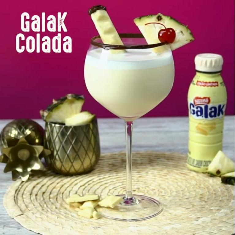 galack-colada.html