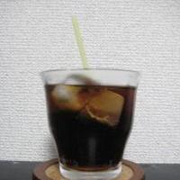 gin-coke.html
