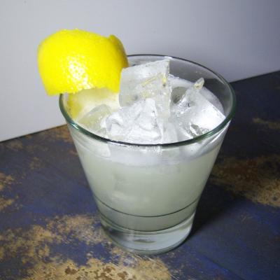 gin-sour.html