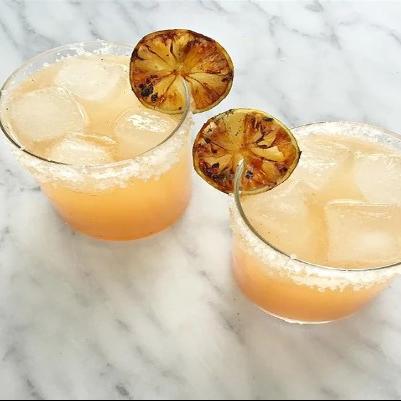 grilled-grapefruit-paloma-cocktail.html