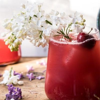 hibiscus-cherry-vodka-spritz.html