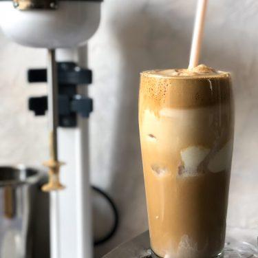 iced-coffee-frappe.html