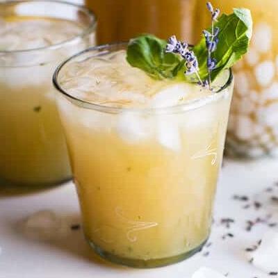 lavender-basil-lemonade.html