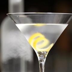 martini.html