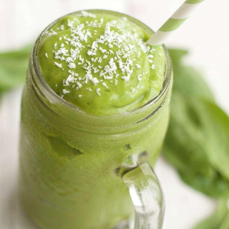 matcha-green-tea-smoothie.html