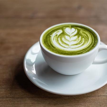 matcha-latte.html