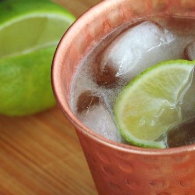 mexican-mule.html