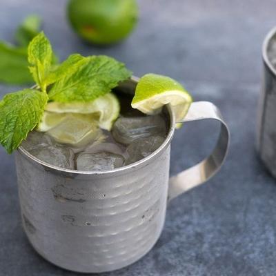 simple-moscow-mule.html