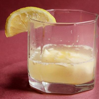 cocktail-orange-ouzo.html