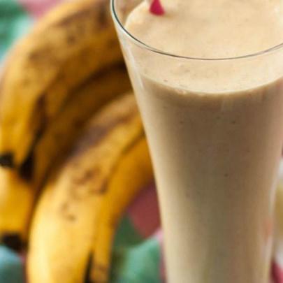 peanut-butter-banana-smoothie.html