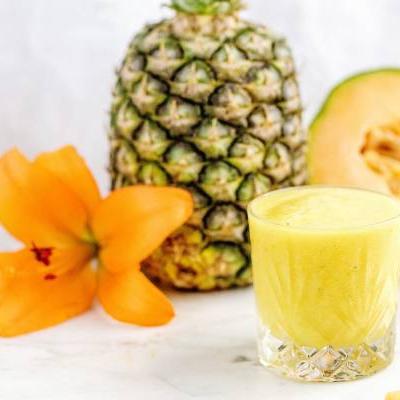 pineapple-juice.html