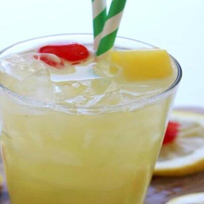pineapple-lemonade.html