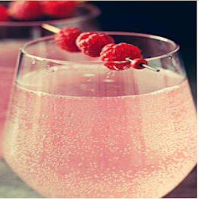pink-cocktail-with-ouzo.html