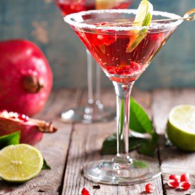 pomegranate-martini.html