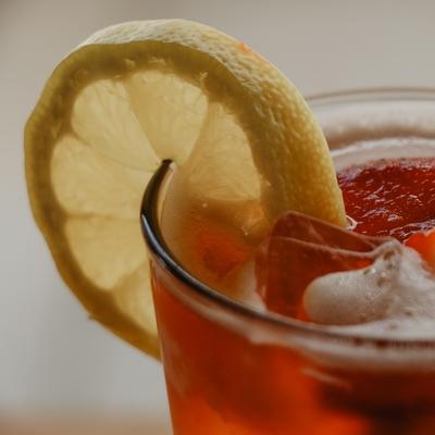 rosy-gin-kombucha-cocktail.html