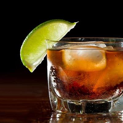 rum-and-coke.html