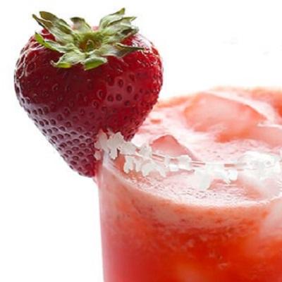 strawberry-margarita.html