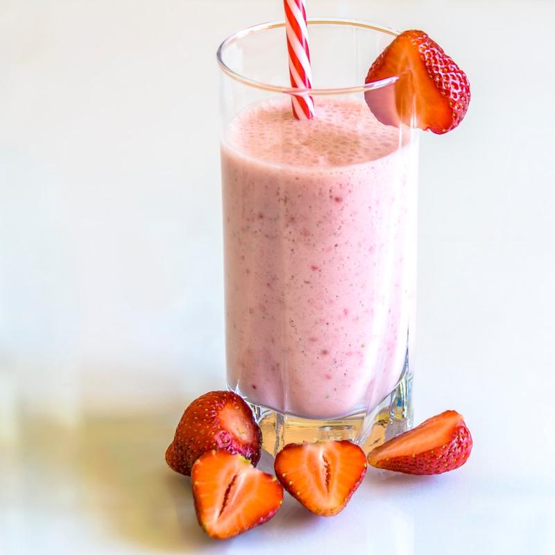 strawberry-sunrise-smoothie.html