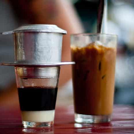vietnamese-coffee-cafe-sua-da.html