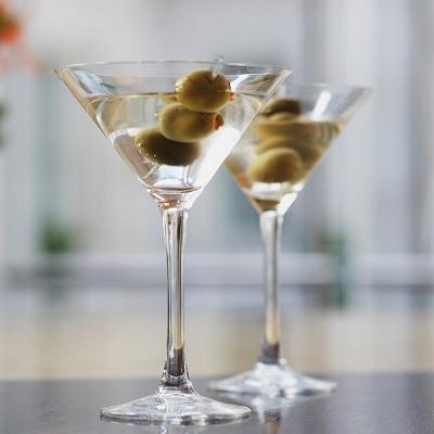 vodka-martini.html
