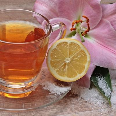 warm-lemon-honey-tea.html
